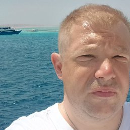 �������, 40 ���, �����������