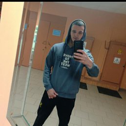 ���� ���������, ������, 22 ���� - ��������� 26 ������ 2023