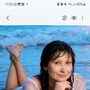 ���� �����, �������, 47 ��� - ��������� 3 ���� 2026 � ������ ���� ����������