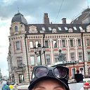 ���� Yana, ����� - ��������� 13 ���� 2026 � ������ ������ ��������