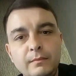 , 34, 