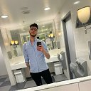 ���� ��������, ������, 27 ��� - ��������� 16 ������ 2024