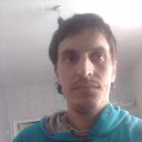 ���� �����, �����, 40 ��� - ��������� 16 ������� 2025 � ������ ���� ����������