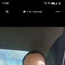 ���� ����, ��������, 36 ��� - ��������� 21 ������� 2025 � ������ ���� ����������