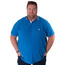 ���� �����, �������, 29 ��� - ��������� 3 �������� 2025 � ������ ���� ����������