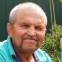 ����, ������, 55 ���