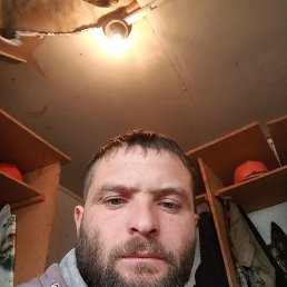  , 38, 