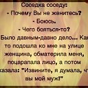 ���� ��������, ������, 65 ��� - ��������� 8 ��� 2026 � ������ �����������