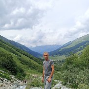  , 52 , 