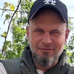 �������, ���������, 44 ����