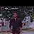 ���� Trivikram, ����������, 18 ��� - ��������� 11 ��� 2026