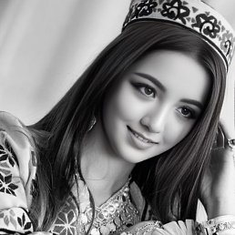 ���� Jasmina, �������, 32 ���� - ��������� 23 ������� 2024