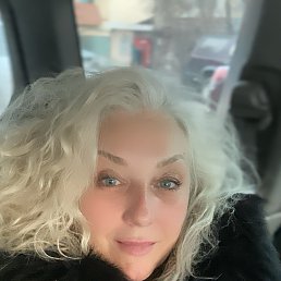 , 50, 