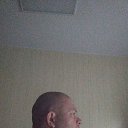 ���� �������, ������, 48 ��� - ��������� 25 ������� 2023 � ������ ���� ����������