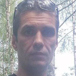 ������, �����-���������, 48 ���