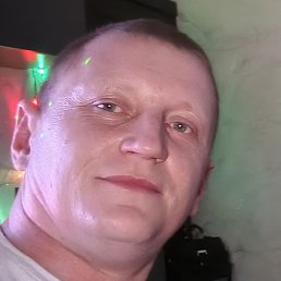 �����, ������, 42 ����