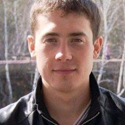 ����, 27 ���, ���������