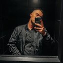 ���� ��������, ������, 39 ��� - ��������� 17 ������� 2026