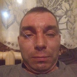 ������� ���������, ������, 41 ���