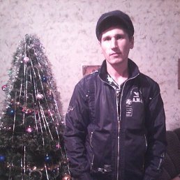 , 39, 