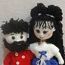 ���� ��������, ������-��-����, 60 ��� - ��������� 30 ������ 2024 � ������ ���� ����������