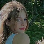 Ева, 19 лет, Москва Ева, 19 лет, Москва