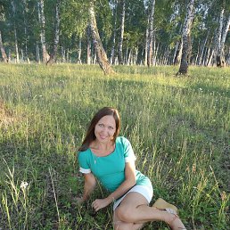 ���, ������, 42 ����