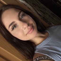 , 21, 
