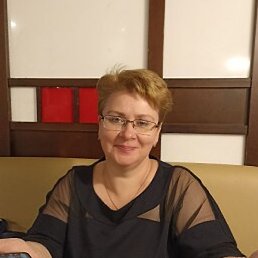 �������, ��������, 51 ���