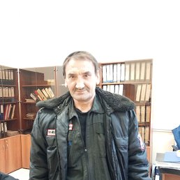 , 60, 