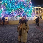 ������, 45 ���, �������