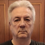 ��������, 71 ���, ������