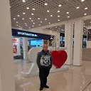 ���� �����, ������, 57 ��� - ��������� 1 ������� 2026 � ������ ���� ����������