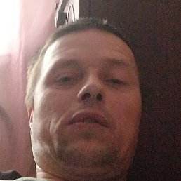 ������, ������, 45 ���