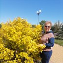 ���� ������, ���������� - ��������� 10 ��� 2024 � ������ ���� ����������