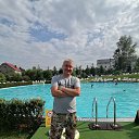 ���� ������, ������, 43 ���� - ��������� 21 ������� 2024 � ������ ���� ����������