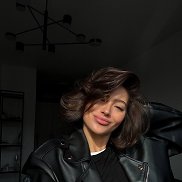, 34 , 