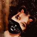 ���� ����, ������, 24 ���� - ��������� 5 ������ 2026