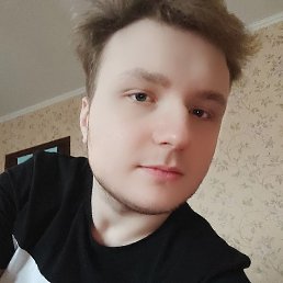 ����, ������, 22 ����