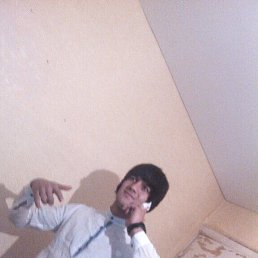 ���� �����, �����, 33 ���� - ��������� 29 ��� 2025