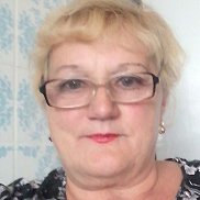 ������, 65 ���, ������