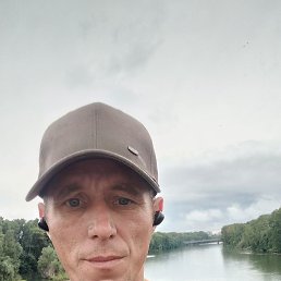 , 37, 