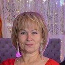 ���� ������, ������������ - ��������� 4 ������ 2026 � ������ ������ ��������