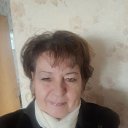 ���� ������, �����������, 62 ���� - ��������� 19 ������ 2025 � ������ ���� ����������