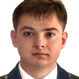 ��������, ������, 46 ���