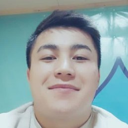 �����, ������, 30 ���