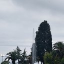 ���� ���, �����, 60 ��� - ��������� 10 ������� 2025 � ������ ��������, ����� 2025�