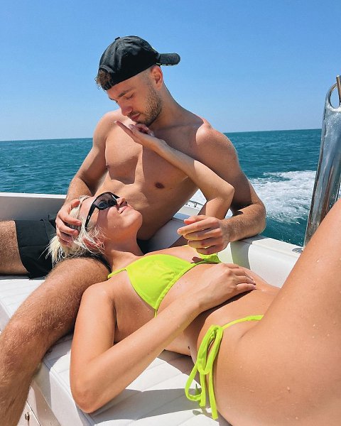 ����� ���� � ���������: ����� �� �� ��, �� �� ����� ����������. ��� ������� �������� �� ���� ... - 6