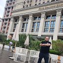 ���� ������, ������, 46 ��� - ��������� 21 ���� 2024