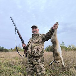 �����, ������, 60 ���